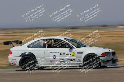 media/Sep-23-2023-VARA (Sat) [[d62a4618ca]]/Group 6/Qualifying/